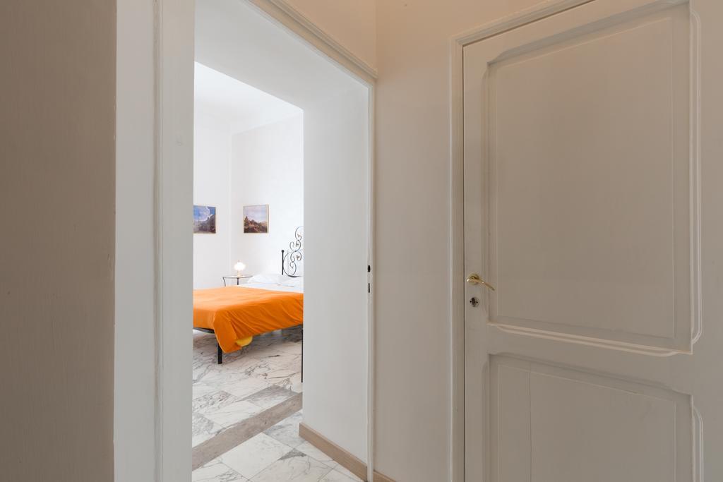 Simon'S Place Roma Esterno foto